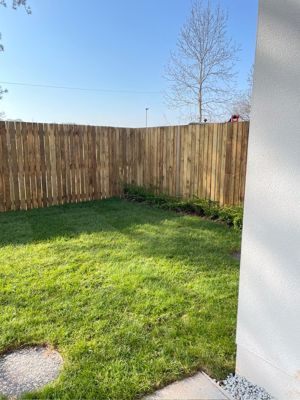 Photo 30- click for photo gallery